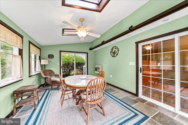 1219 SCOTT DR, Coatesville, PA 19320
