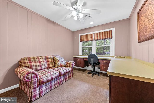 1219 SCOTT DR, Coatesville, PA 19320
