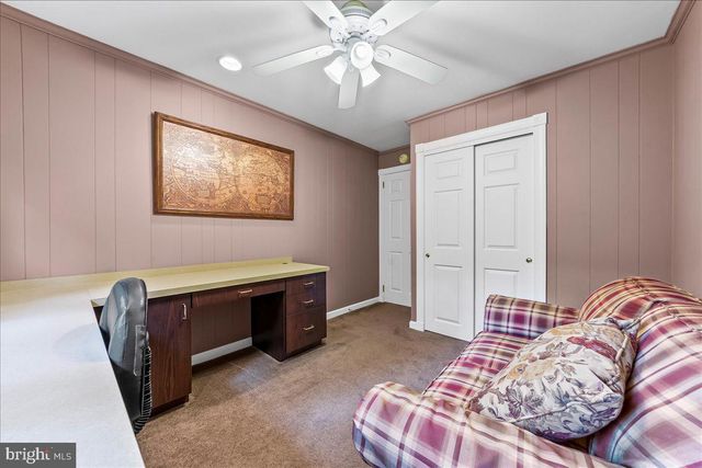 1219 SCOTT DR, Coatesville, PA 19320