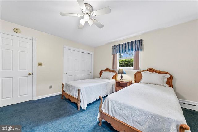1219 SCOTT DR, Coatesville, PA 19320