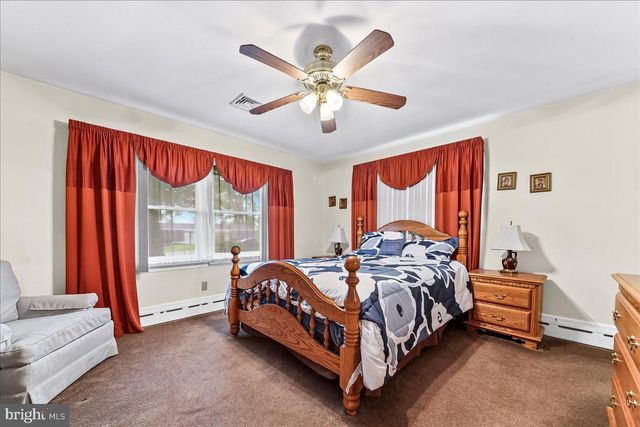 1219 SCOTT DR, Coatesville, PA 19320