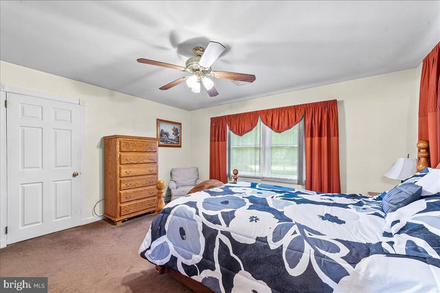 1219 SCOTT DR, Coatesville, PA 19320