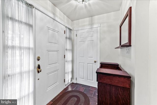 1219 SCOTT DR, Coatesville, PA 19320