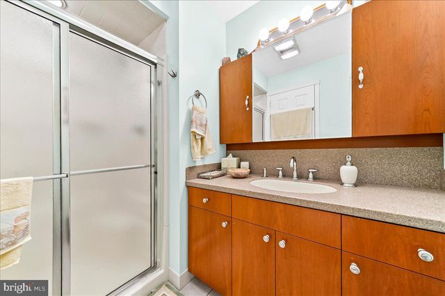 1219 SCOTT DR, Coatesville, PA 19320