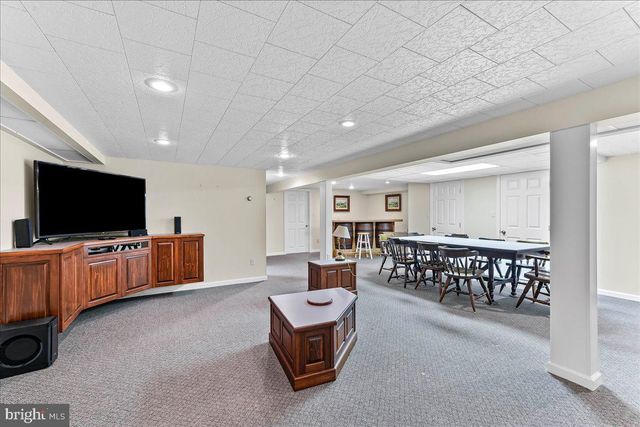 1219 SCOTT DR, Coatesville, PA 19320