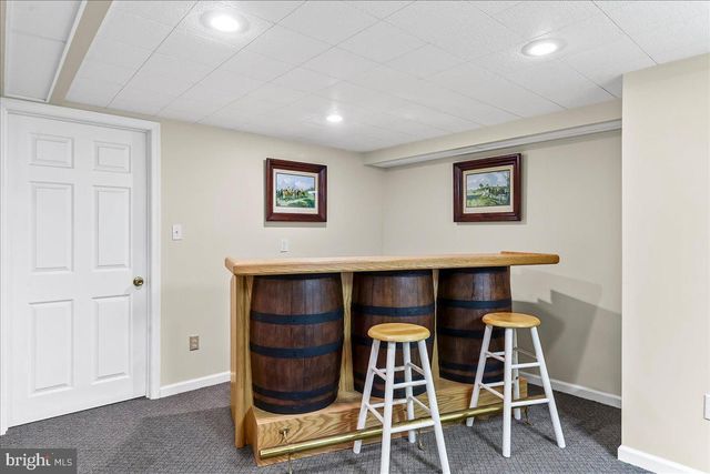 1219 SCOTT DR, Coatesville, PA 19320