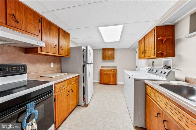 1219 SCOTT DR, Coatesville, PA 19320