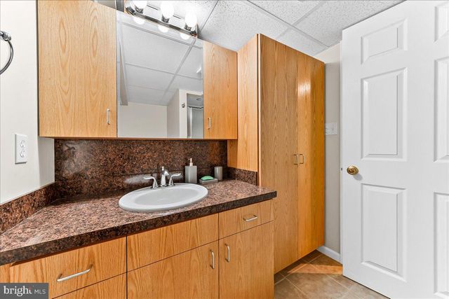 1219 SCOTT DR, Coatesville, PA 19320