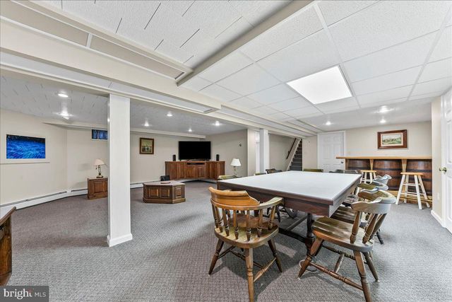 1219 SCOTT DR, Coatesville, PA 19320