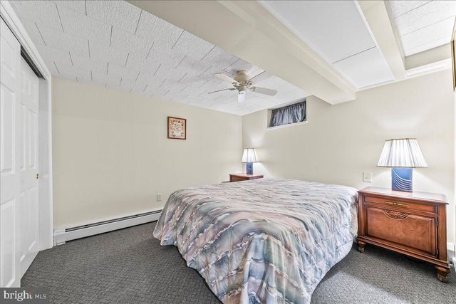 1219 SCOTT DR, Coatesville, PA 19320