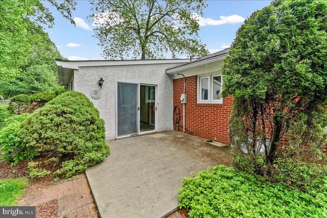 1219 SCOTT DR, Coatesville, PA 19320