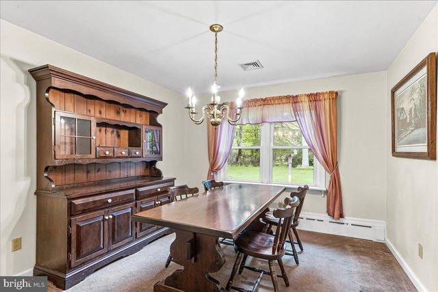 1219 SCOTT DR, Coatesville, PA 19320