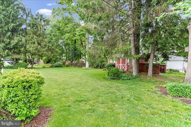 1219 SCOTT DR, Coatesville, PA 19320