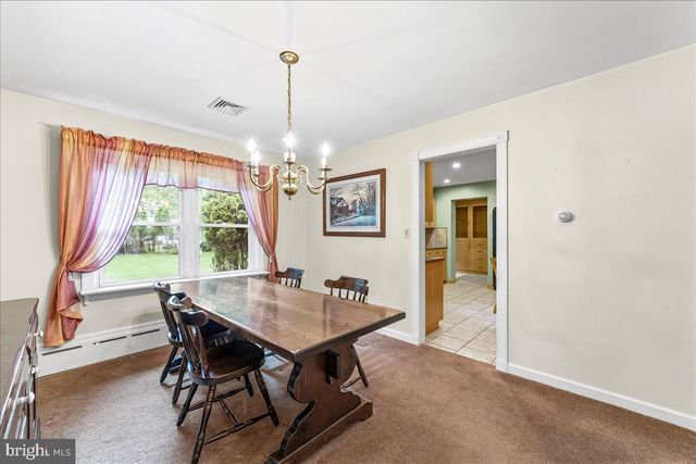 1219 SCOTT DR, Coatesville, PA 19320