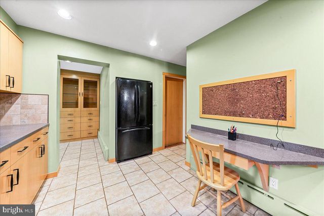 1219 SCOTT DR, Coatesville, PA 19320