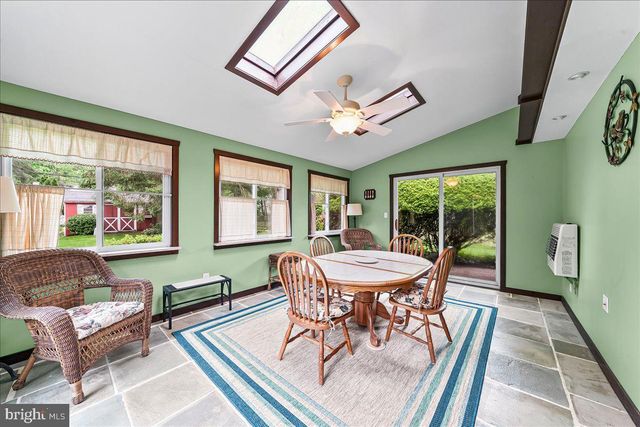 1219 SCOTT DR, Coatesville, PA 19320