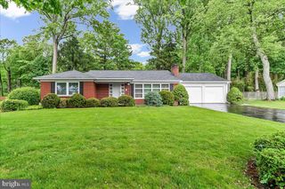 1219 SCOTT DR, Coatesville, PA 19320