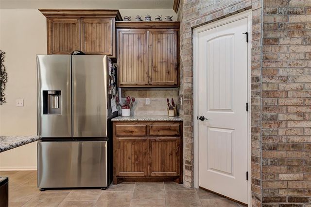15117 SE 58th Street, Choctaw, OK 73020
