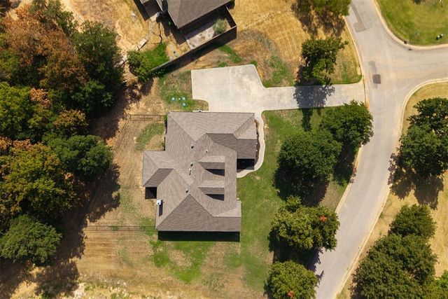 15117 SE 58th Street, Choctaw, OK 73020