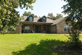 15117 SE 58th Street, Choctaw, OK 73020