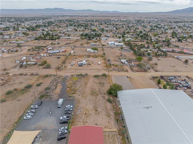 4305 N Sierra Road, Kingman, AZ 86409