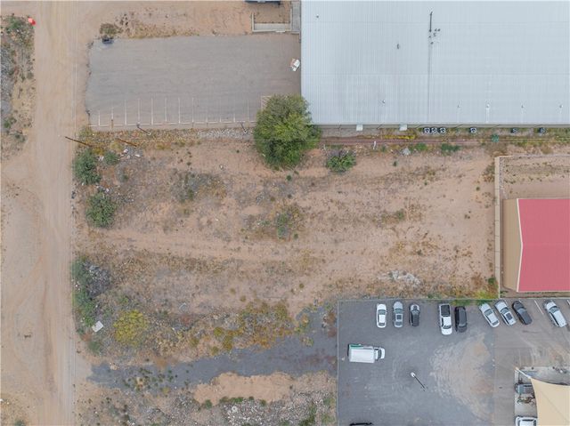 4305 N Sierra Road, Kingman, AZ 86409