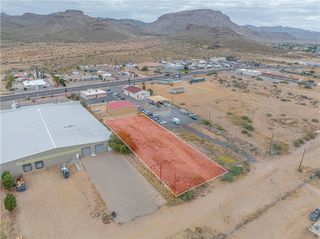 4305 N Sierra Road, Kingman, AZ 86409