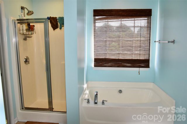 9007 Goldfields Drive, Charlotte, NC 28227