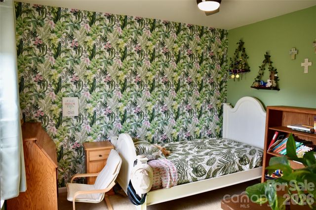 9007 Goldfields Drive, Charlotte, NC 28227