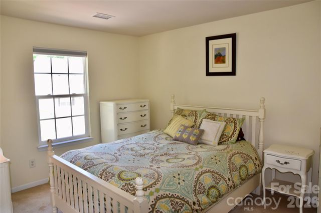 9007 Goldfields Drive, Charlotte, NC 28227
