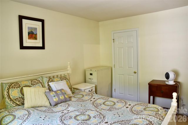 9007 Goldfields Drive, Charlotte, NC 28227