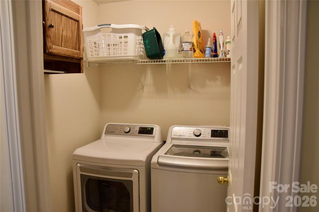 9007 Goldfields Drive, Charlotte, NC 28227