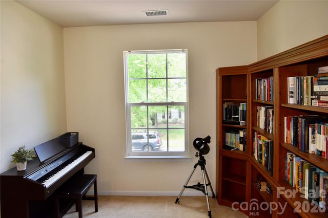 9007 Goldfields Drive, Charlotte, NC 28227
