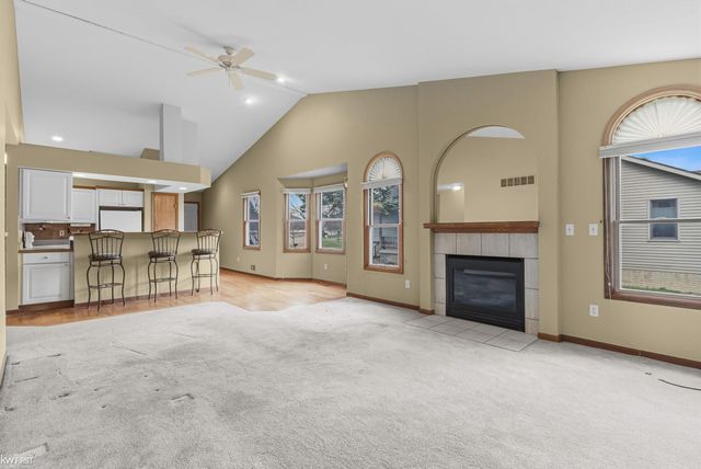 149 Creekwood Circle, Linden, MI 48451