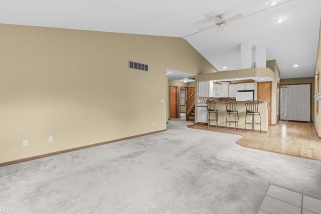 149 Creekwood Circle, Linden, MI 48451