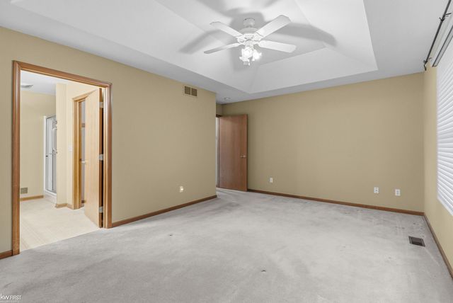 149 Creekwood Circle, Linden, MI 48451