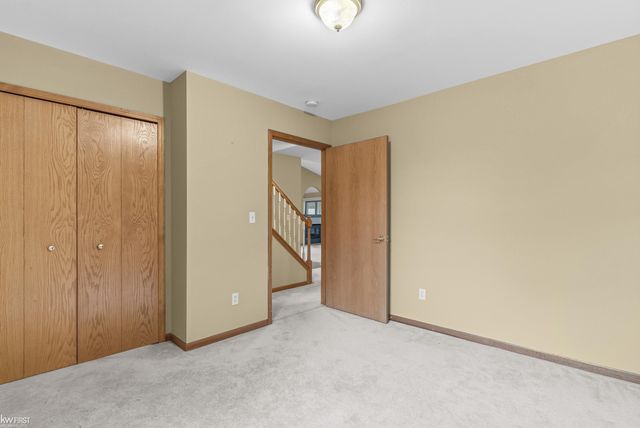 149 Creekwood Circle, Linden, MI 48451