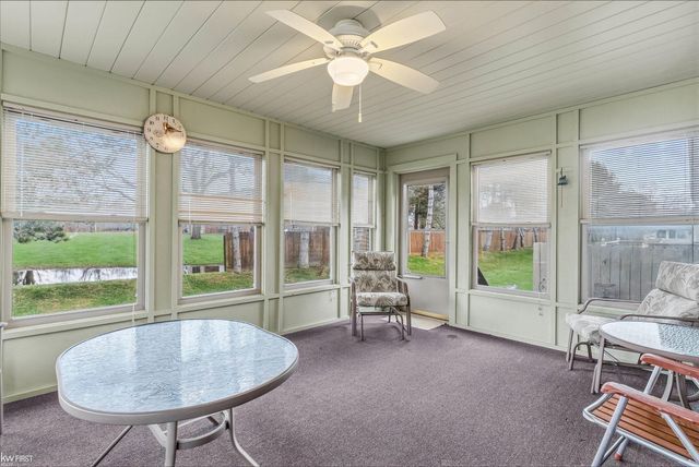 149 Creekwood Circle, Linden, MI 48451