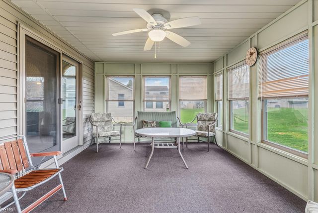149 Creekwood Circle, Linden, MI 48451