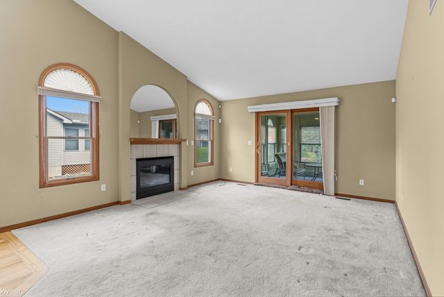 149 Creekwood Circle, Linden, MI 48451