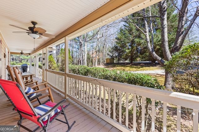 345 Wilfar Strasse, Helen, GA 30545