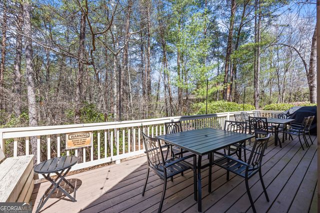 345 Wilfar Strasse, Helen, GA 30545