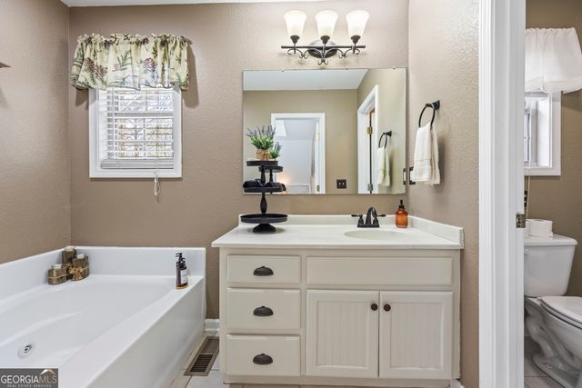 345 Wilfar Strasse, Helen, GA 30545