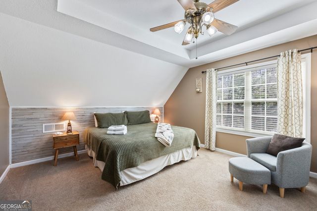 345 Wilfar Strasse, Helen, GA 30545