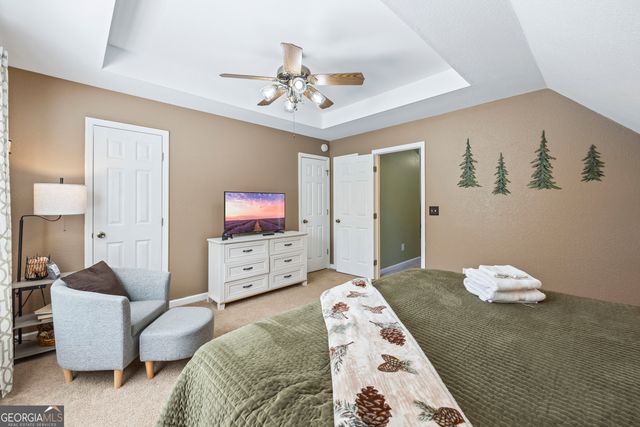 345 Wilfar Strasse, Helen, GA 30545