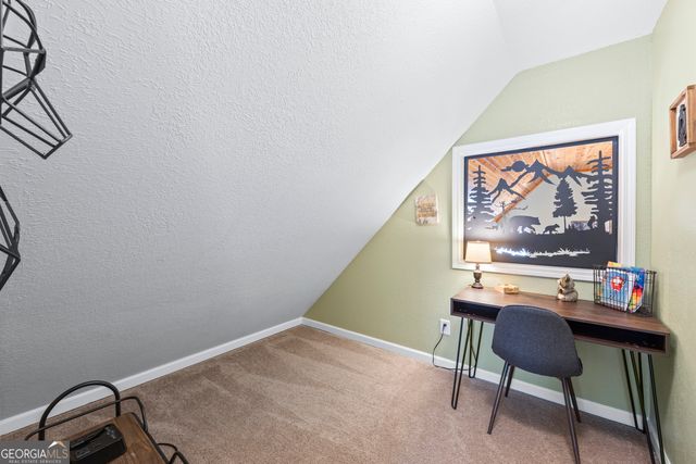 345 Wilfar Strasse, Helen, GA 30545