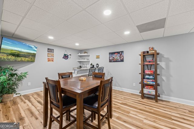 345 Wilfar Strasse, Helen, GA 30545