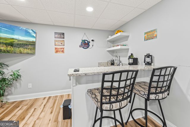 345 Wilfar Strasse, Helen, GA 30545