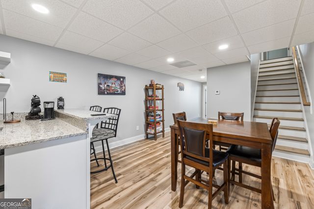 345 Wilfar Strasse, Helen, GA 30545