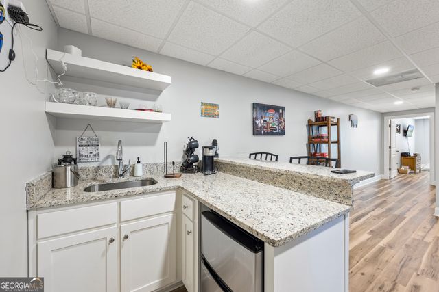 345 Wilfar Strasse, Helen, GA 30545